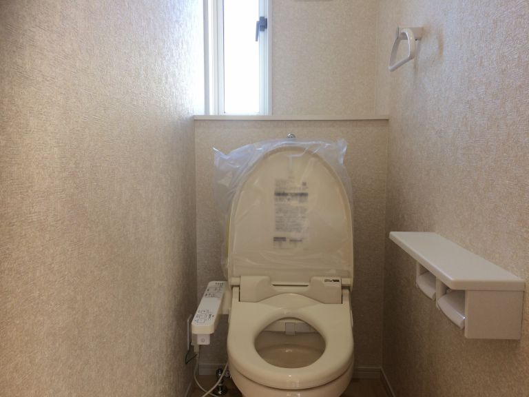 水道トラブルを乗り越えて快適な生活を享受する方法